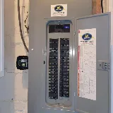 AG Services photo 4