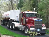 Barrett Pool Water & Liners photo 5