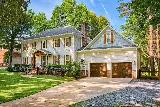 Lasting Impressions Home Solutions