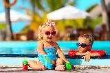 Apollo Pools & Spas photo 7