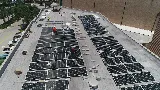 Houston Solar Energy