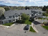 Apex Roofing photo 8