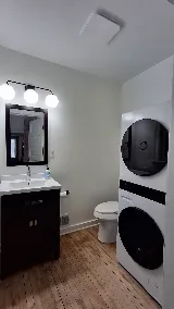 New Day Construction Services photo 8