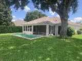 Swimluxe Pools photo 5