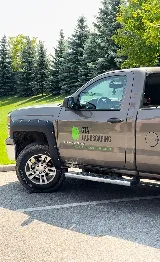 GTA Landscaping Toronto photo 7