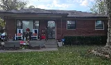 Affordable Window Solutions photo 8