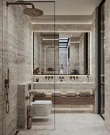 D.C BUILDERS photo 5