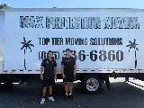 Max Pro Moving photo 2