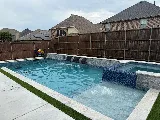 Tidal Wave Custom Pools photo 2