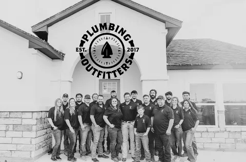 Plumbing Outfitters photo 1