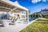 Element Outdoor Living