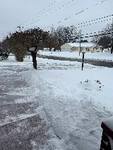 Syracuse Snow and Landscaping LLC photo 2