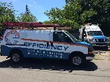 Efficiency Heating & Cooling photo 6