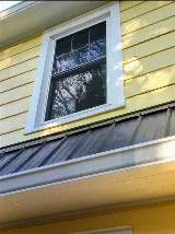 Pisgah Roofing and Restoration photo 5
