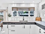OakWood Designers & Builders photo 4