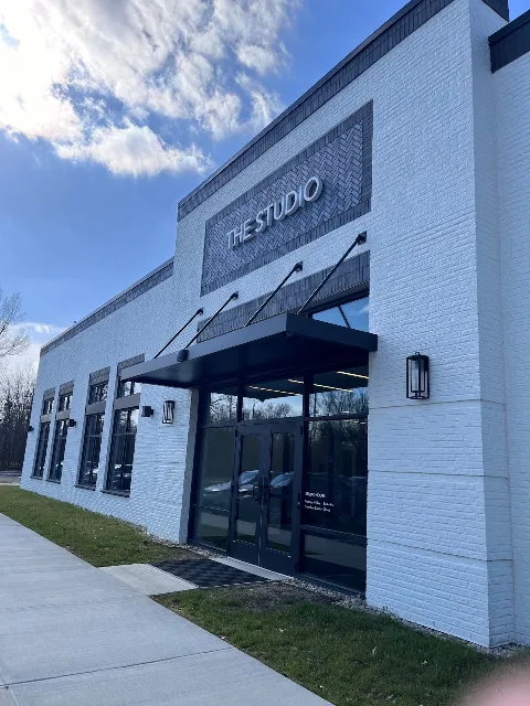 America's Floor Source - Columbus East in Columbus