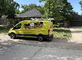 One Hour Heating & Air Conditioning of Edmond-NWOKC photo 2