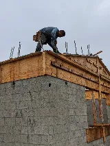 Pine Rock Builders photo 5