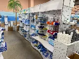 Tri-State Pools & Spas photo 4