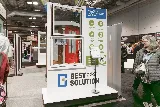 Best Solution Windows and Doors photo 2