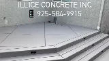 ILLICE CONCRETE,INC.