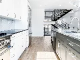 PHS General Contractor Philadelphia