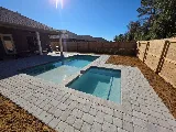 Blue Haven Pools & Spas photo 2