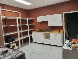 A & N Remodeling-Construction photo 6