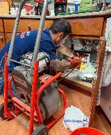 Herk's Plumbing photo 6