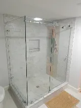 Hour Glass Company photo 8