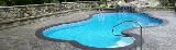 Manuel P & Son Pool Service photo 2