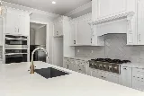 Wood Floors and More photo 5