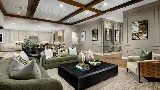 Toll Brothers at Tesoro Highlands photo 2