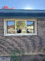 Blair Windows & Doors Inc photo 2