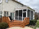 Home Vista photo 3