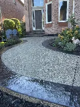 4 Brothers Finish Concrete Inc photo 3
