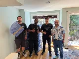 Eco Movers Moving & Storage Tacoma photo 3