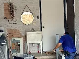 Eon Electric LLC. photo 4