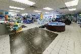 Aquacade Pools & Spas photo 8
