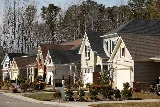 Franciscus Homes photo 4