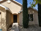 Gary's Custom Painting LLC photo 4