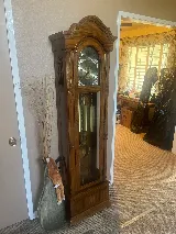 DW Ewing Movers photo 5