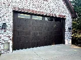 Collin Overhead Door Plano photo 3
