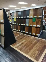 Lumber Liquidators photo 3