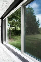 Climate Shield Home Exteriors photo 6