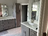 GoodLife Home Renovations photo 5