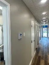 MPM Painting Windsor photo 2
