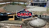 John Garza Concrete