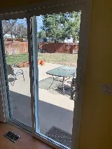 Performance Windows photo 4