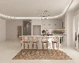 Palazzo Construction ltd photo 2